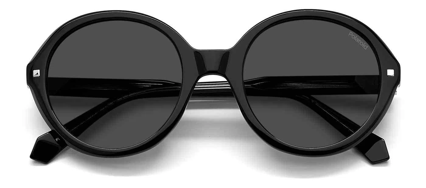 Polaroid Core PLD4114 Sunglasses - view 6